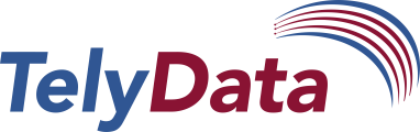 Telydata